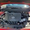 mazda cx-3 2020 CFJ1777764 image 17