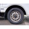 nissan vanette-truck 2005 CFJ1811125 image 10