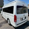 toyota hiace-wagon 2012 quick_quick_CBA-TRH229W_0006754 image 15