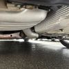 audi a4 2021 CFJ1525229 image 18