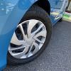 honda freed 2017 -HONDA--Freed DBA-GB5--GB5-1045215---HONDA--Freed DBA-GB5--GB5-1045215- image 29