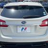 subaru levorg 2014 quick_quick_VM4_VM4-017275 image 14