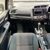 honda fit 2014 AF-GK3-1003041 image 11