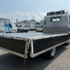 isuzu elf-truck 2015 CFJ1688927 image 13