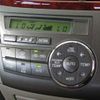 toyota estima 2010 CFJ1676214 image 16