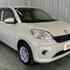 toyota passo 2017 -TOYOTA--Passo DBA-M700A--M700A-0079462---TOYOTA--Passo DBA-M700A--M700A-0079462- image 8