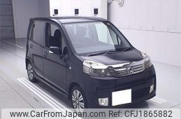 honda life 2012 CFJ1865882