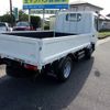mitsubishi-fuso canter-guts 2005 CFJ1565222 image 10