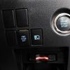toyota alphard 2021 -TOYOTA--Alphard 3BA-AGH30W--AGH30-0389352---TOYOTA--Alphard 3BA-AGH30W--AGH30-0389352- image 15
