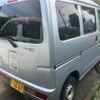 daihatsu hijet-van 2016 -DAIHATSU--Hijet Van EBD-S321V--S321V-0309030---DAIHATSU--Hijet Van EBD-S321V--S321V-0309030- image 7