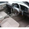 nissan gloria-van 1997 CFJ1765600 image 8