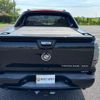 cadillac escalade undefined CFJ1478921 image 17