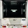 daihatsu hijet-van 1996 Mitsuicoltd_DHHV000402R0605 image 19