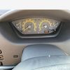 toyota sera 1995 c03fa9bf726b2d3d9a12e21bf0b6b013 image 18