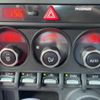 toyota 86 2012 -TOYOTA--86 DBA-ZN6--ZN6-009514---TOYOTA--86 DBA-ZN6--ZN6-009514- image 7