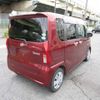 daihatsu tanto 2020 -DAIHATSU--Tanto 6BA-LA650S--LA650S-1035132---DAIHATSU--Tanto 6BA-LA650S--LA650S-1035132- image 2