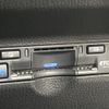toyota sienta 2022 quick_quick_MXPC10G_MXPC10-1000017 image 8