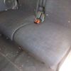honda n-box 2017 -HONDA--N BOX DBA-JF1--JF1-1959823---HONDA--N BOX DBA-JF1--JF1-1959823- image 31