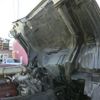 toyota dyna-truck 2006 CFJ1778627 image 14