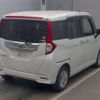 toyota roomy 2019 -TOYOTA 【倉敷 500ﾆ8827】--Roomy DBA-M900A--M900A-0411645---TOYOTA 【倉敷 500ﾆ8827】--Roomy DBA-M900A--M900A-0411645- image 2