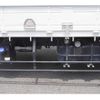 isuzu forward 2019 CFJ1530195 image 34