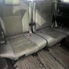 toyota alphard 2021 quick_quick_3BA-AGH30W_AGH30-9039755 image 7