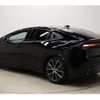 toyota prius 2023 -TOYOTA 【三河 302ﾋ3427】--Prius 6AA-MXWH65--MXWH65-4001359---TOYOTA 【三河 302ﾋ3427】--Prius 6AA-MXWH65--MXWH65-4001359- image 2