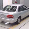 toyota corolla 2000 CFJ1718131 image 2