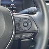 toyota rav4 2023 CFJ1625474 image 21