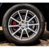 mercedes-benz amg 2018 -MERCEDES-BENZ--AMG ABA-463276--WDB4632762X305226---MERCEDES-BENZ--AMG ABA-463276--WDB4632762X305226- image 9