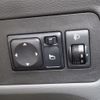 nissan nv200-vanette 2019 CFJ1676068 image 9