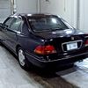 honda legend 1996 CFJ1341808 image 2