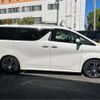 toyota alphard 2019 -TOYOTA--Alphard DBA-AGH30W--AGH30W-0272779---TOYOTA--Alphard DBA-AGH30W--AGH30W-0272779- image 18