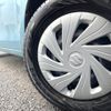 suzuki spacia 2015 CFJ1558491 image 13
