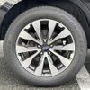 subaru outback 2016 CFJ1754983 image 13