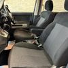 mitsubishi delica-d5 2008 CFJ1773888 image 9