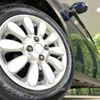 suzuki alto-lapin 2017 quick_quick_HE33S_HE33S-157954 image 13