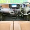 honda n-one 2018 CFJ1795760 image 3