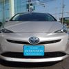 toyota prius 2018 quick_quick_ZVW50_ZVW50-6117322 image 2