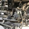 isuzu forward 2019 CFJ1524113 image 19
