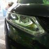 nissan x-trail 2013 CFJ1554800 image 28