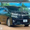 toyota vellfire 2013 quick_quick_ANH20W_ANH20-8310646 image 18