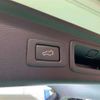 subaru forester 2014 -SUBARU 【浜松 301ﾅ6515】--Forester DBA-SJ5--SJ5-036139---SUBARU 【浜松 301ﾅ6515】--Forester DBA-SJ5--SJ5-036139- image 44