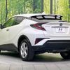 toyota c-hr 2018 -TOYOTA--C-HR DAA-ZYX10--ZYX10-2109314---TOYOTA--C-HR DAA-ZYX10--ZYX10-2109314- image 17