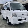 subaru sambar 2010 quick_quick_EBD-TV1_TV1-197324 image 17