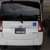 daihatsu tanto 2017 -DAIHATSU--Tanto LA600S--0519648---DAIHATSU--Tanto LA600S--0519648- image 16