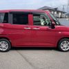 toyota roomy 2018 CFJ1759573 image 11