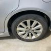 honda civic 2004 -HONDA--Civic CBA-EU3--EU3-1402034---HONDA--Civic CBA-EU3--EU3-1402034- image 7