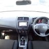 mitsubishi rvr 2018 646828-N2025040069F-10 image 15