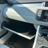 land-rover range-rover 2015 -ROVER--Range Rover CBA-LV2A--SALVA2AG0FH075195---ROVER--Range Rover CBA-LV2A--SALVA2AG0FH075195- image 17